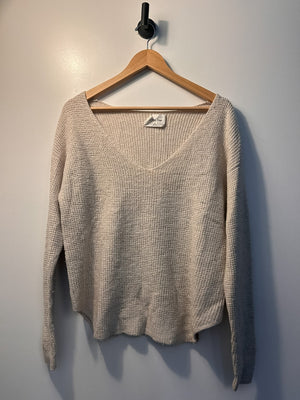 Wilfred Free Sweater XL|5081
