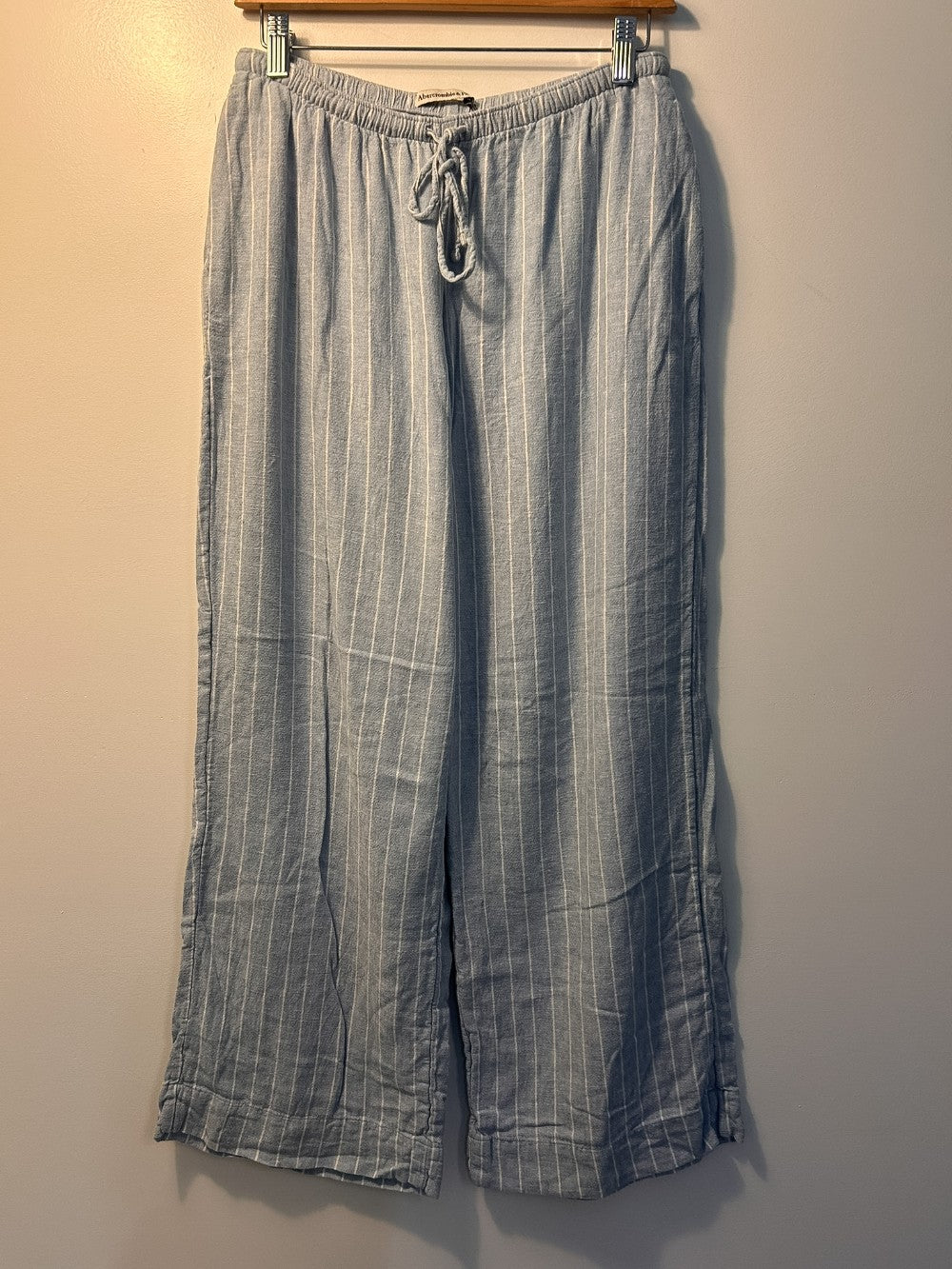 Abercrombie & Fitch Pants - S|4676