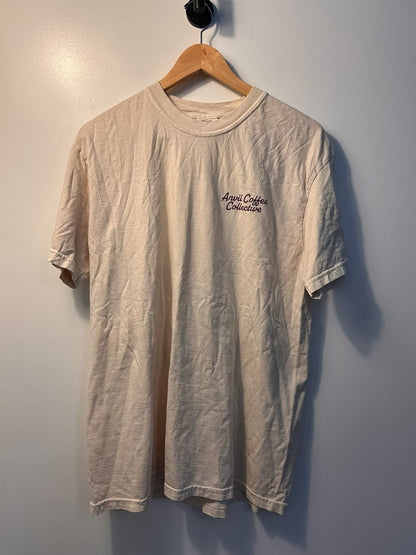Comfort Colors Top - L|4704