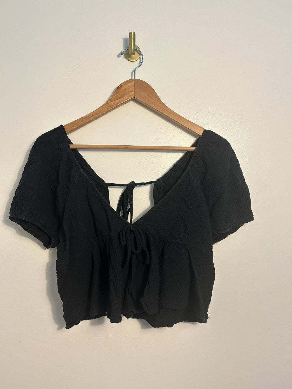 Hyfive Top - L|1875