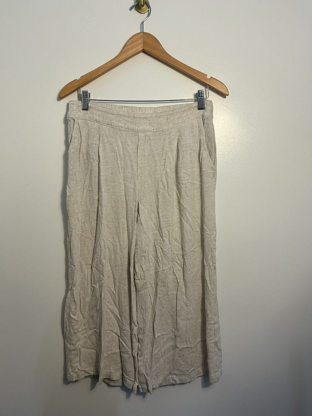 Becool Pants - L|1870