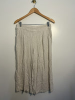 Becool Pants - L|1870