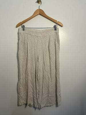 Becool Pants - L|1870