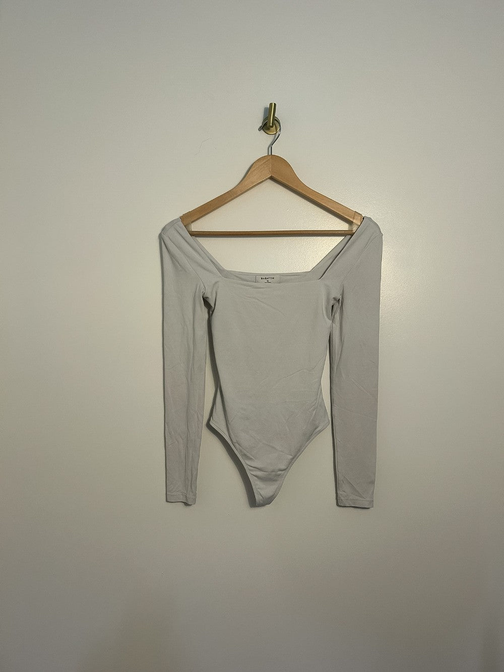 Babaton Bodysuit XS **Imperfection|847