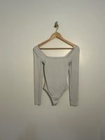 Babaton Bodysuit XS **Imperfection|847