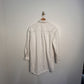 Madewell Jacket - Small|2112