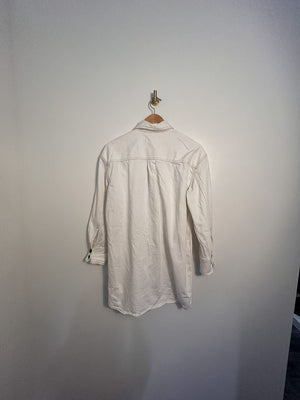 Madewell Jacket - Small|2112