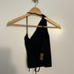 Shirt Small|728