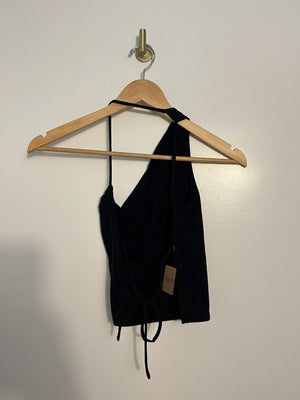 Shirt Small|728