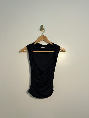 Retrod Tank Top - XS|1535