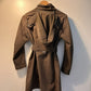 Lole Jacket - M|5273