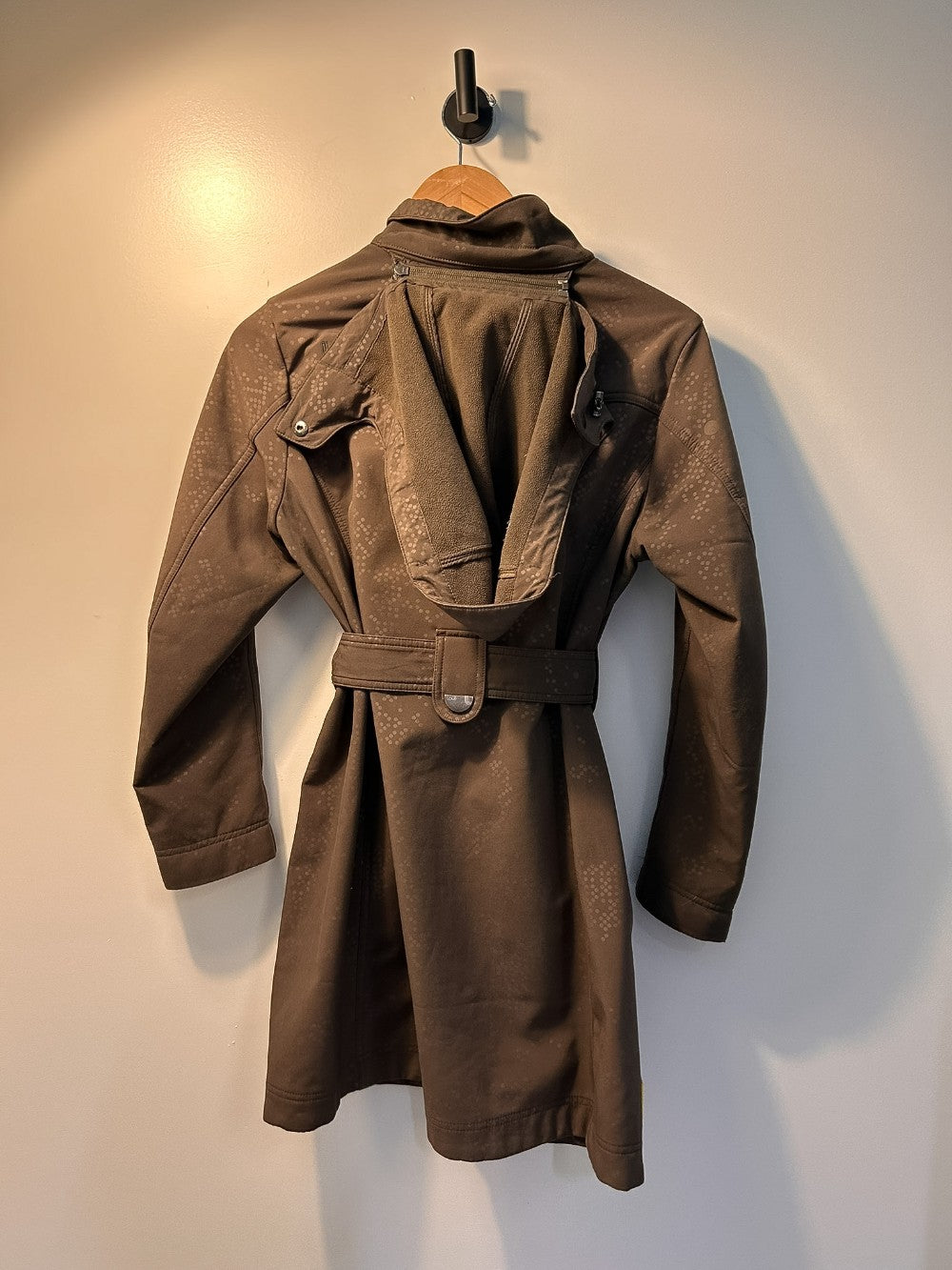 Lole Jacket - M|5273