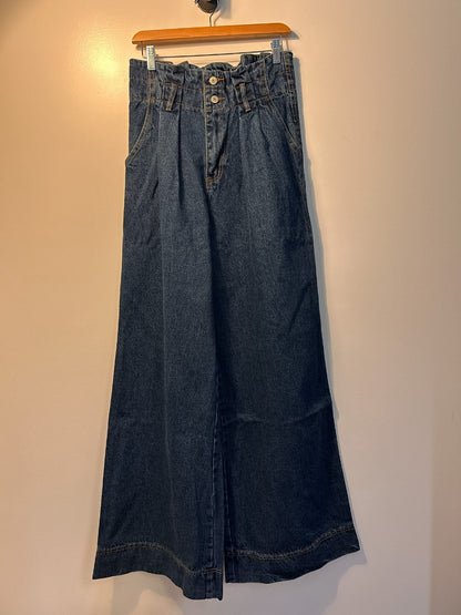 Lizette Collection Jeans - XL *New W Tags|4067