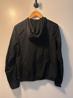 Lululemon Jacket Medium *Reg $168|4231