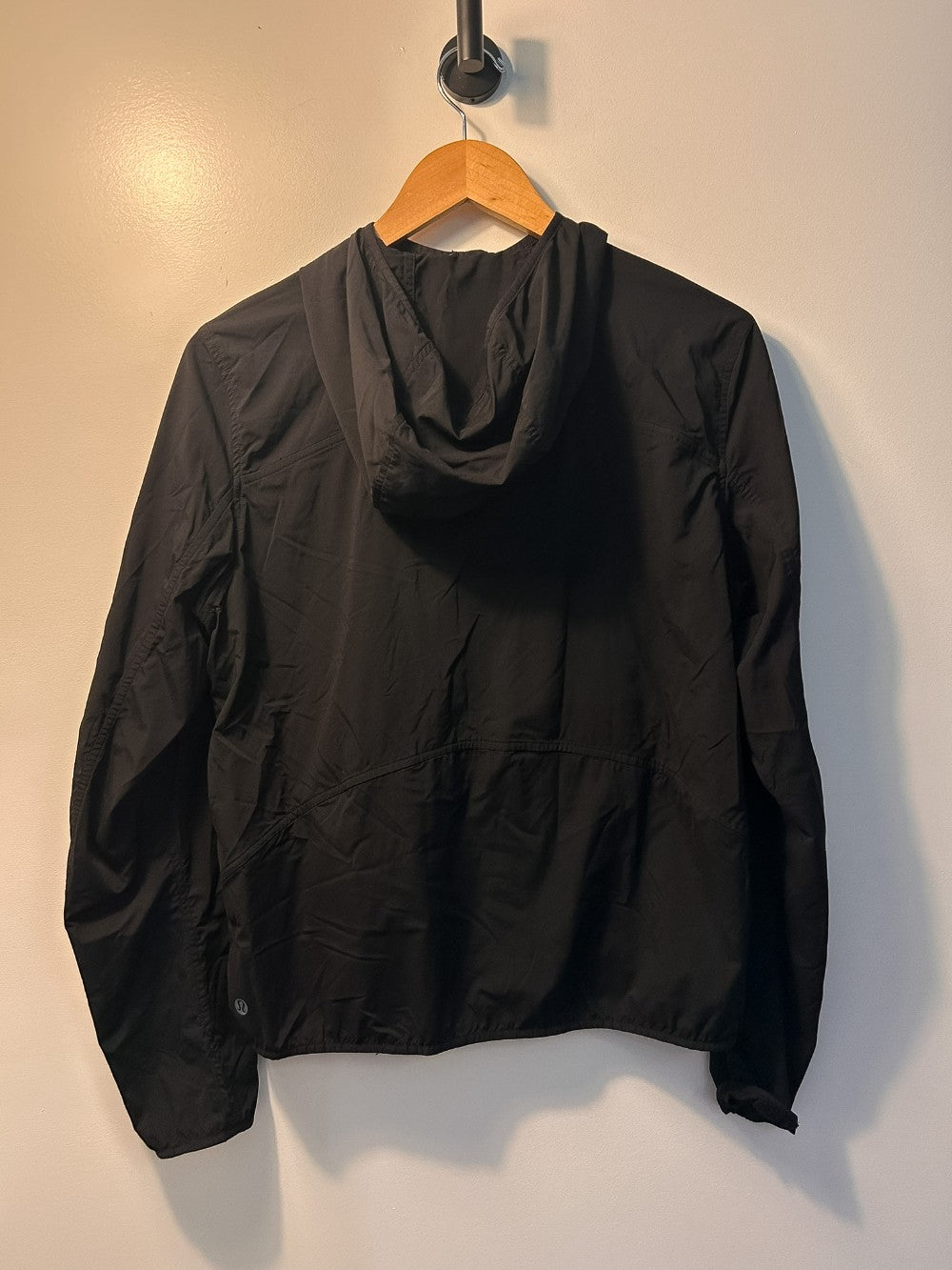 Lululemon Jacket Medium *Reg $168|4231