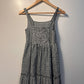 Dress (No Tag, XS?)|3451