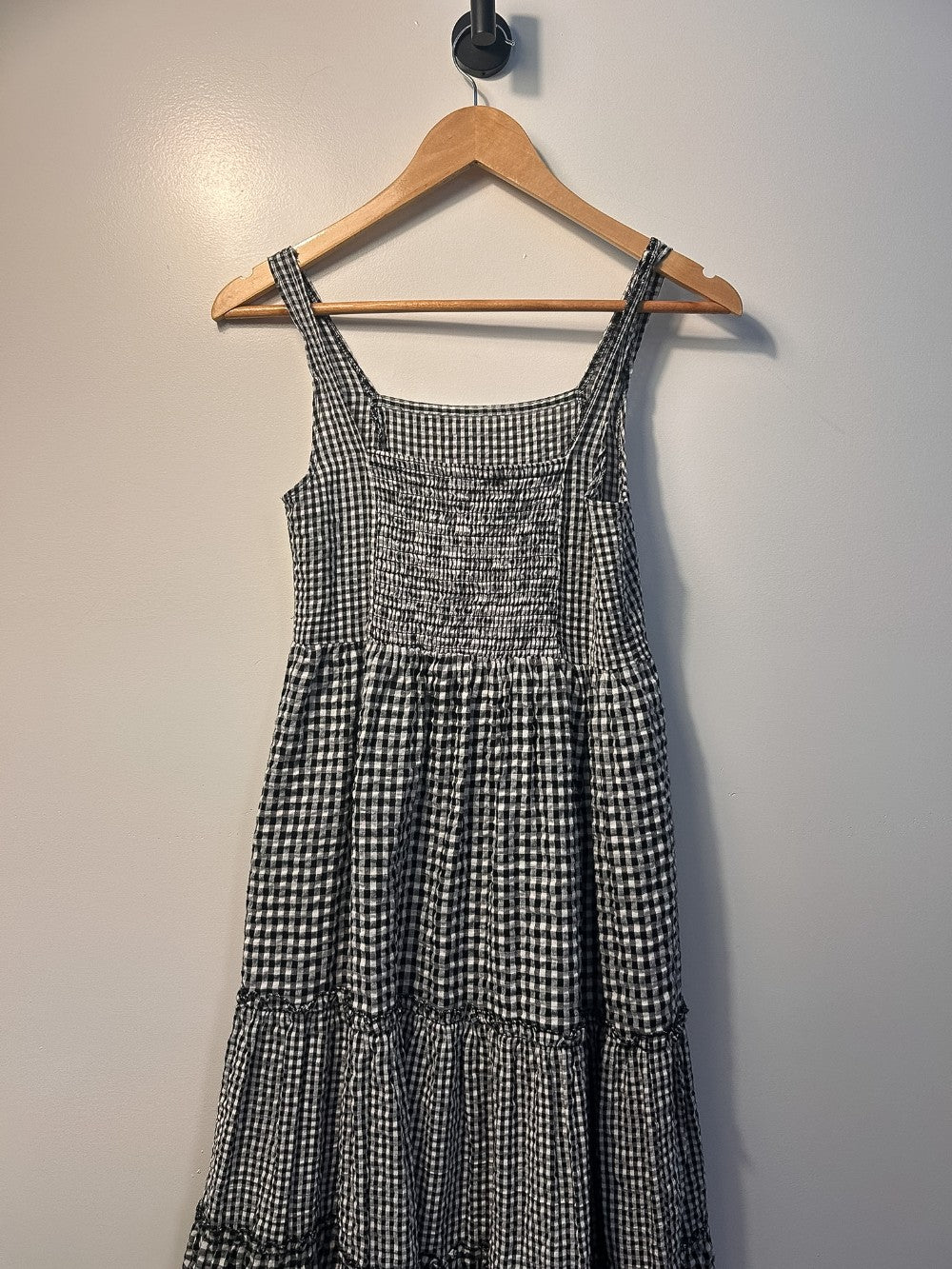 Dress (No Tag, XS?)|3451