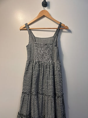Dress (No Tag, XS?)|3451