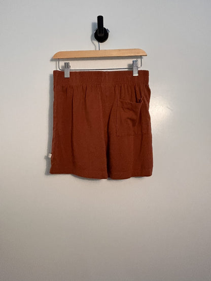 Jax & Lennon Shorts - XS|3528
