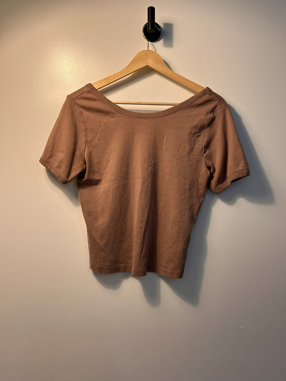 Joe Fresh Shirt - M|5282