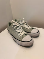 Converse - 7.5|3317