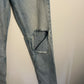 Free People Jeans 26|796