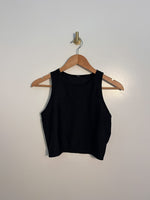 Lululemon Tank Top - 4-6 **No Size Tag|2054