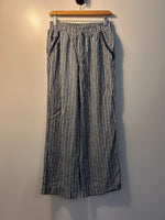 Briggs Pants - S|4356