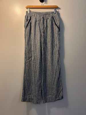 Briggs Pants - S|4356