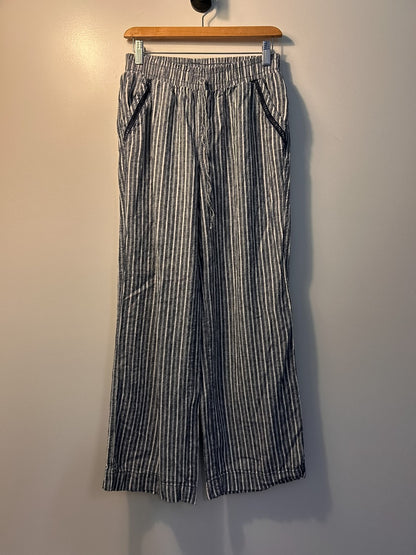 Briggs Pants - S|4356