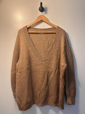 Babaton Sweater XL|5082