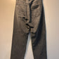American Eagle Jeans - 10|4899