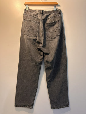 American Eagle Jeans - 10|4899