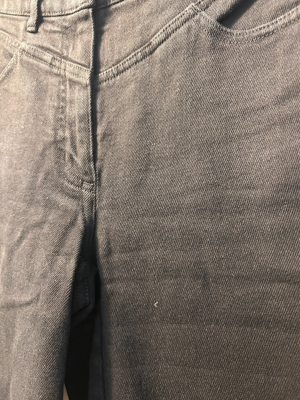 Wilfred Pants Size 0 *Imperfection|4973