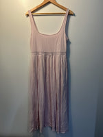 Wilfred Dress - L|4882