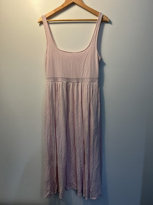 Wilfred Dress - L|4882