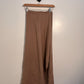 Wilfred Skirt - Small|3527