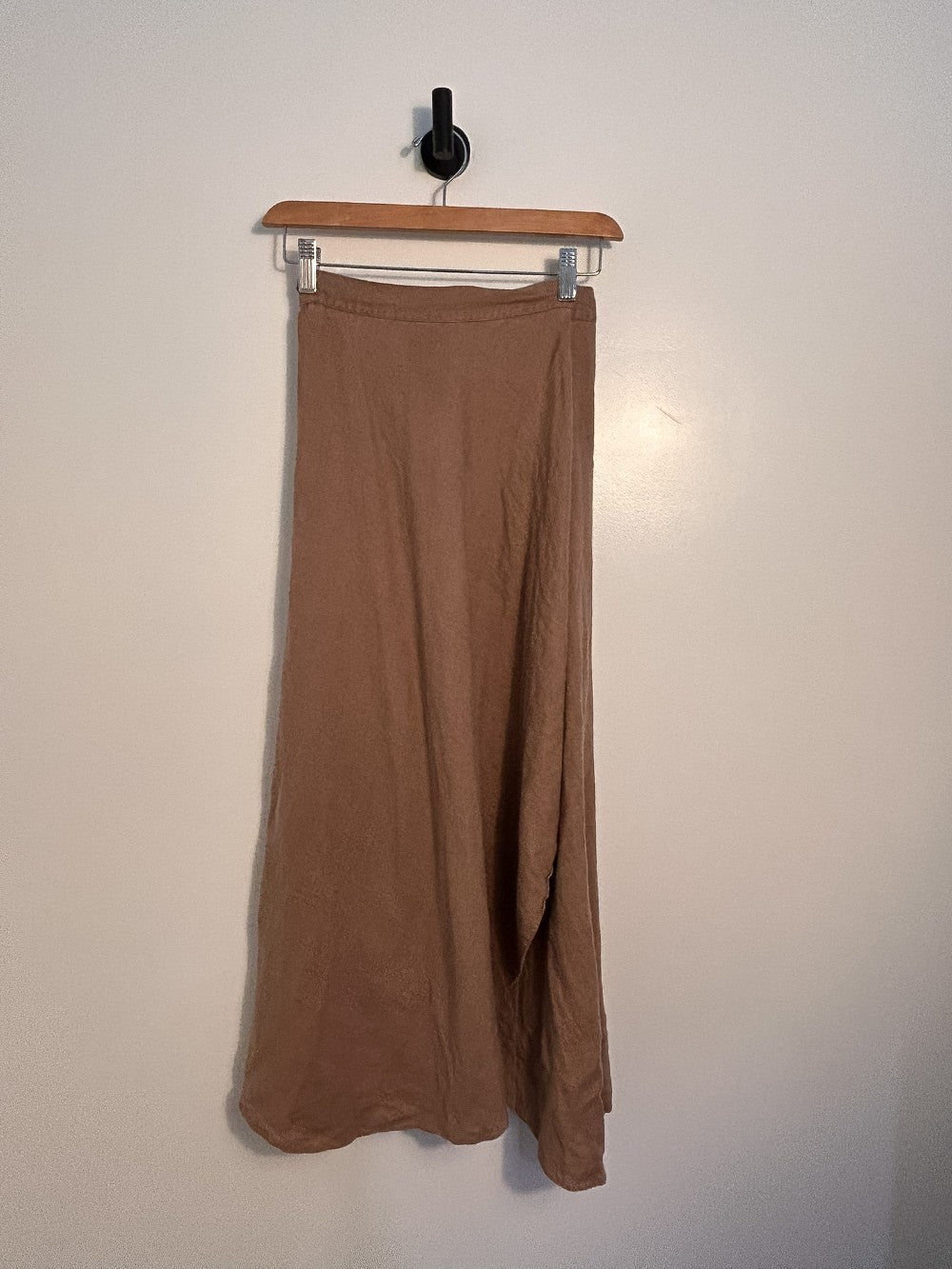 Wilfred Skirt - Small|3527