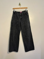 Edikted Jeans - XS|1442