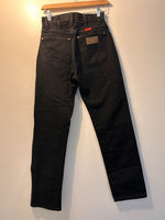 Wrangler Jeans (No Size, 24?)|4987