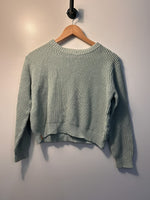 Ten Tree Sweater - S|4932
