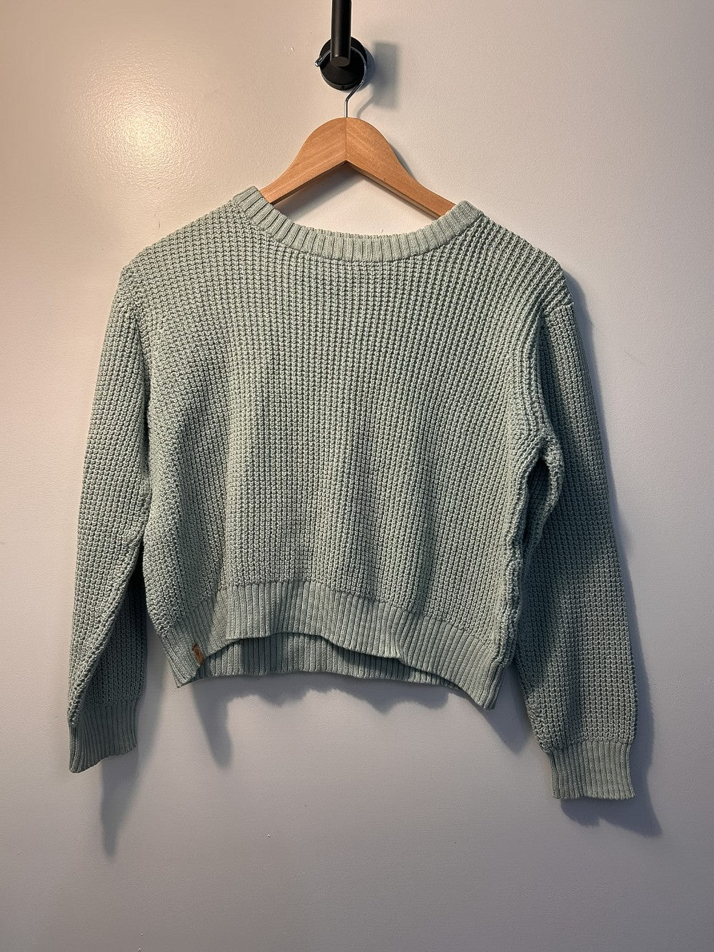 Ten Tree Sweater - S|4932