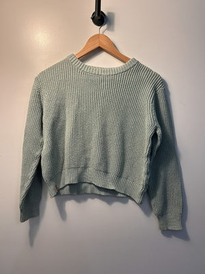 Ten Tree Sweater - S|4932