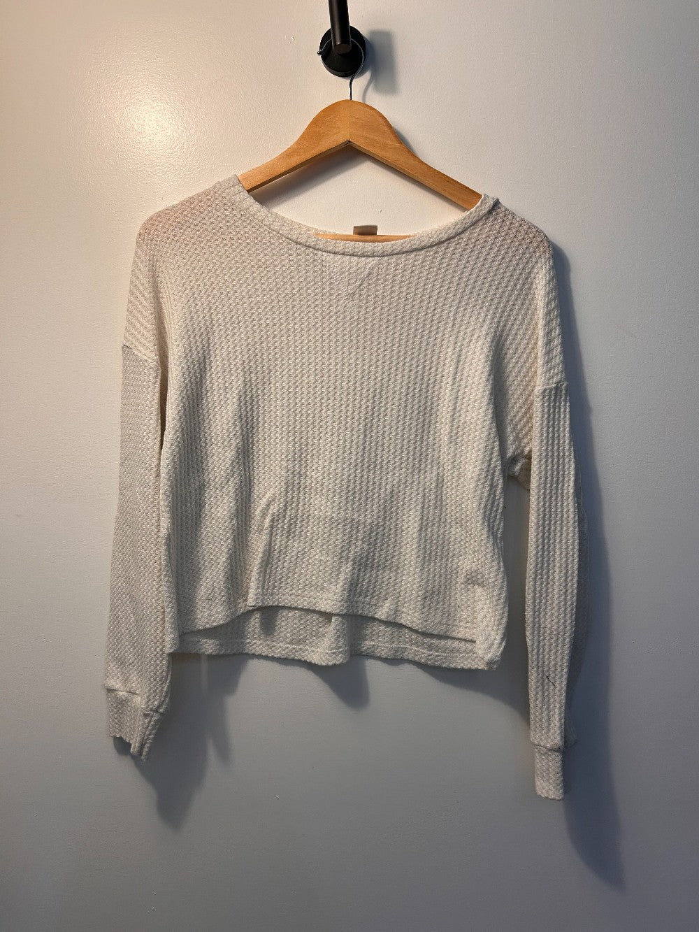 Studio Ko La Small|4980
