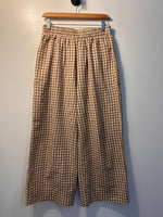 Lomon Pants - M|4748