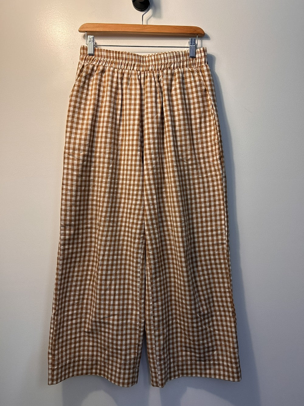 Lomon Pants - M|4748
