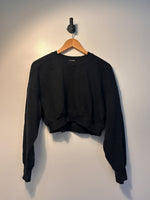 Aerie Sweater - S|3635