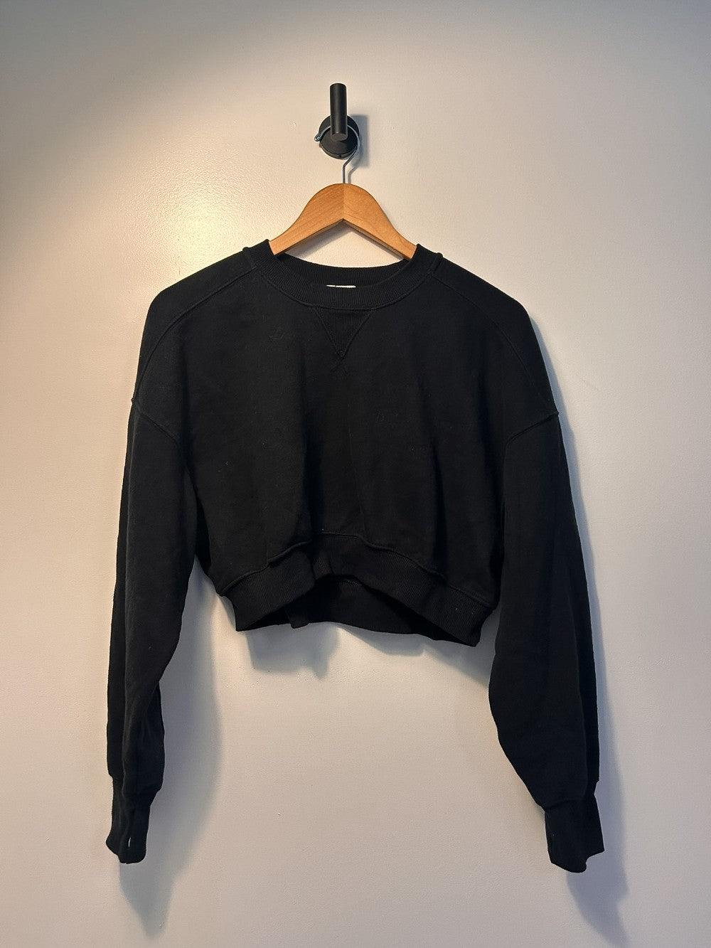 Aerie Sweater - S|3635