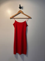 Wilfred Dress XS *Pilling|4480