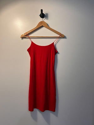 Wilfred Dress XS *Pilling|4480